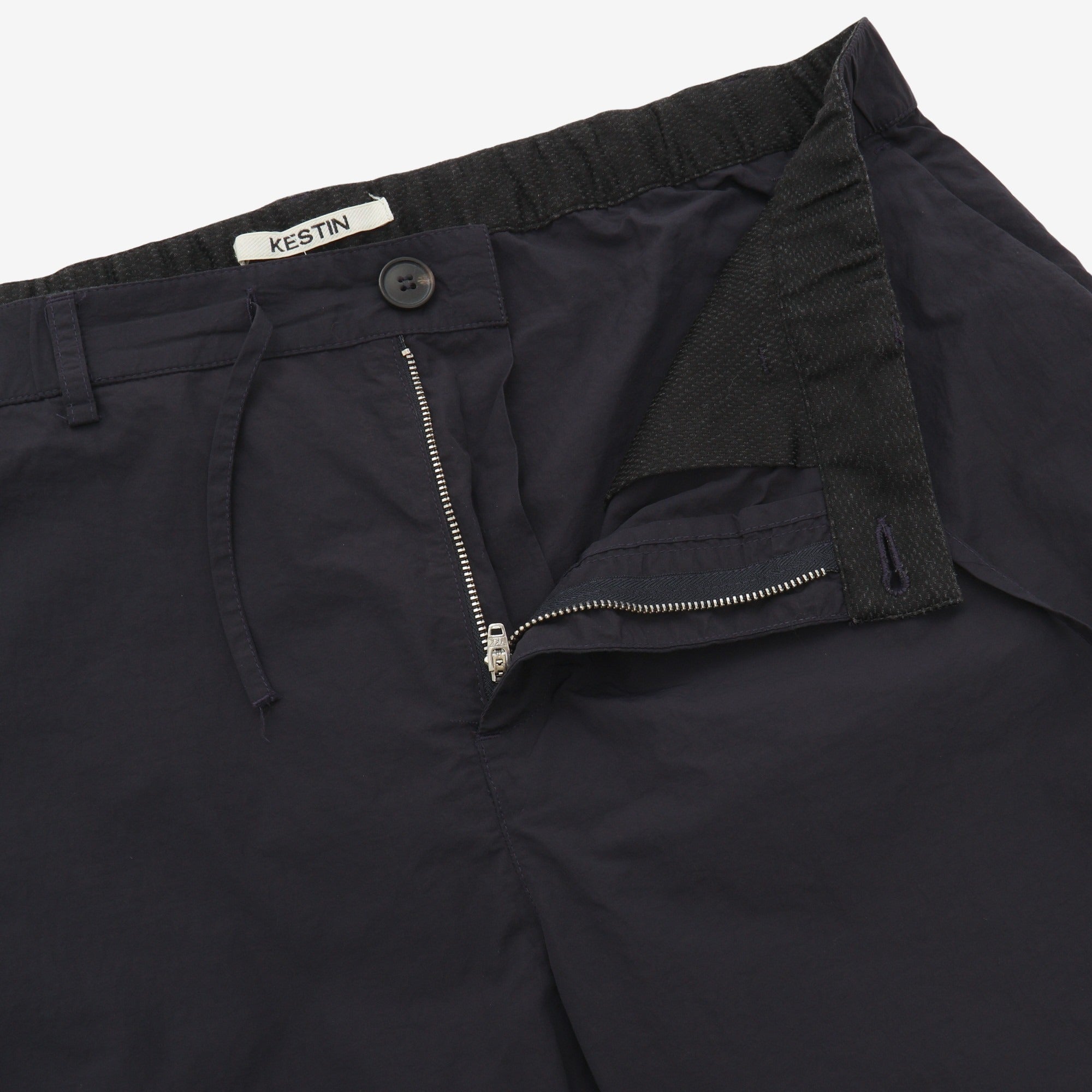 Hiking Pants