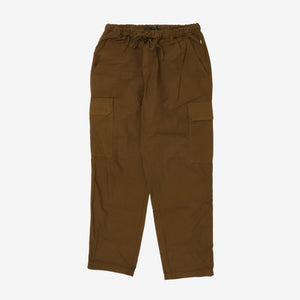Ripstop Cargo Pants