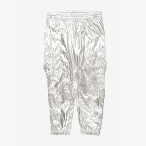 Straight Leg Pant