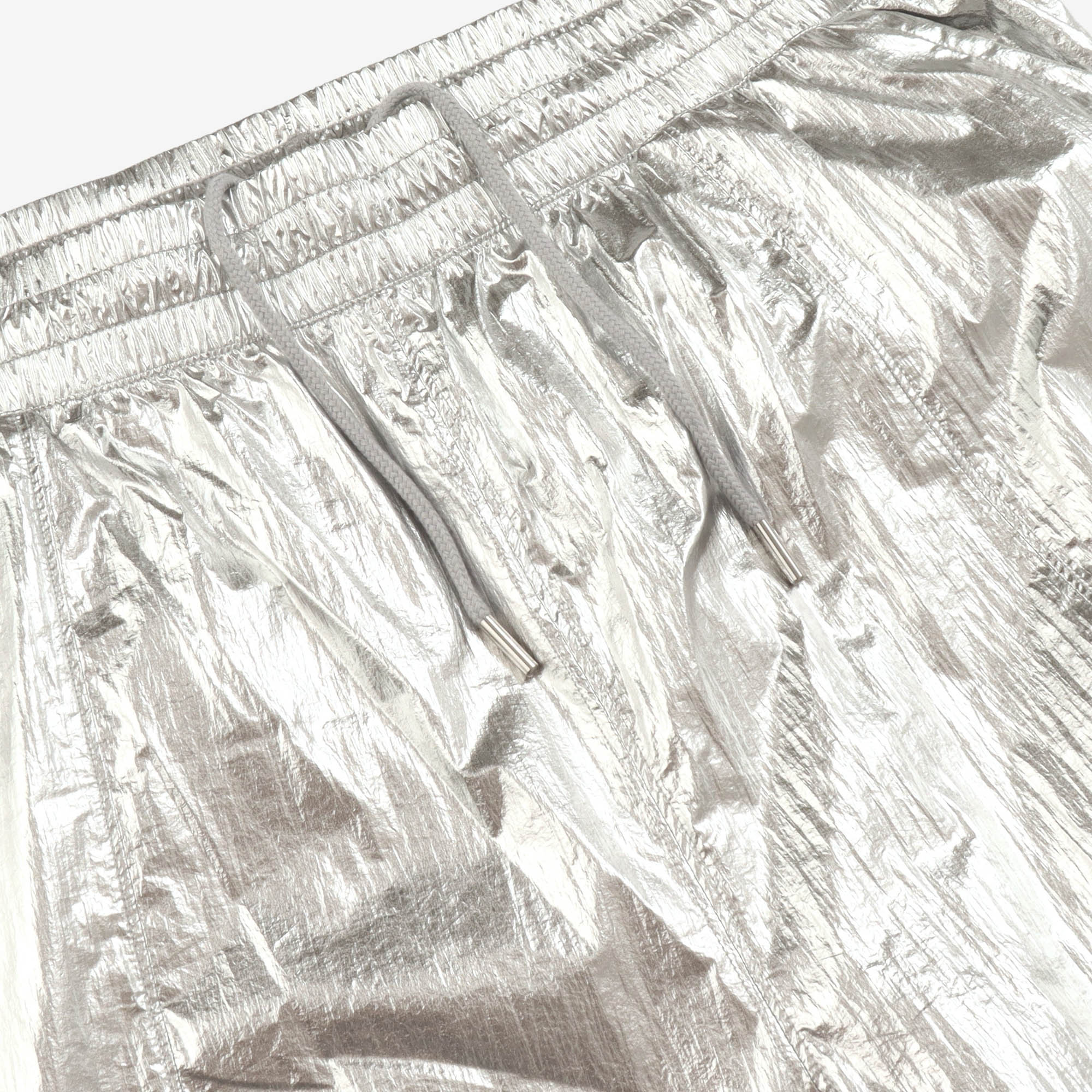 Straight Leg Pant