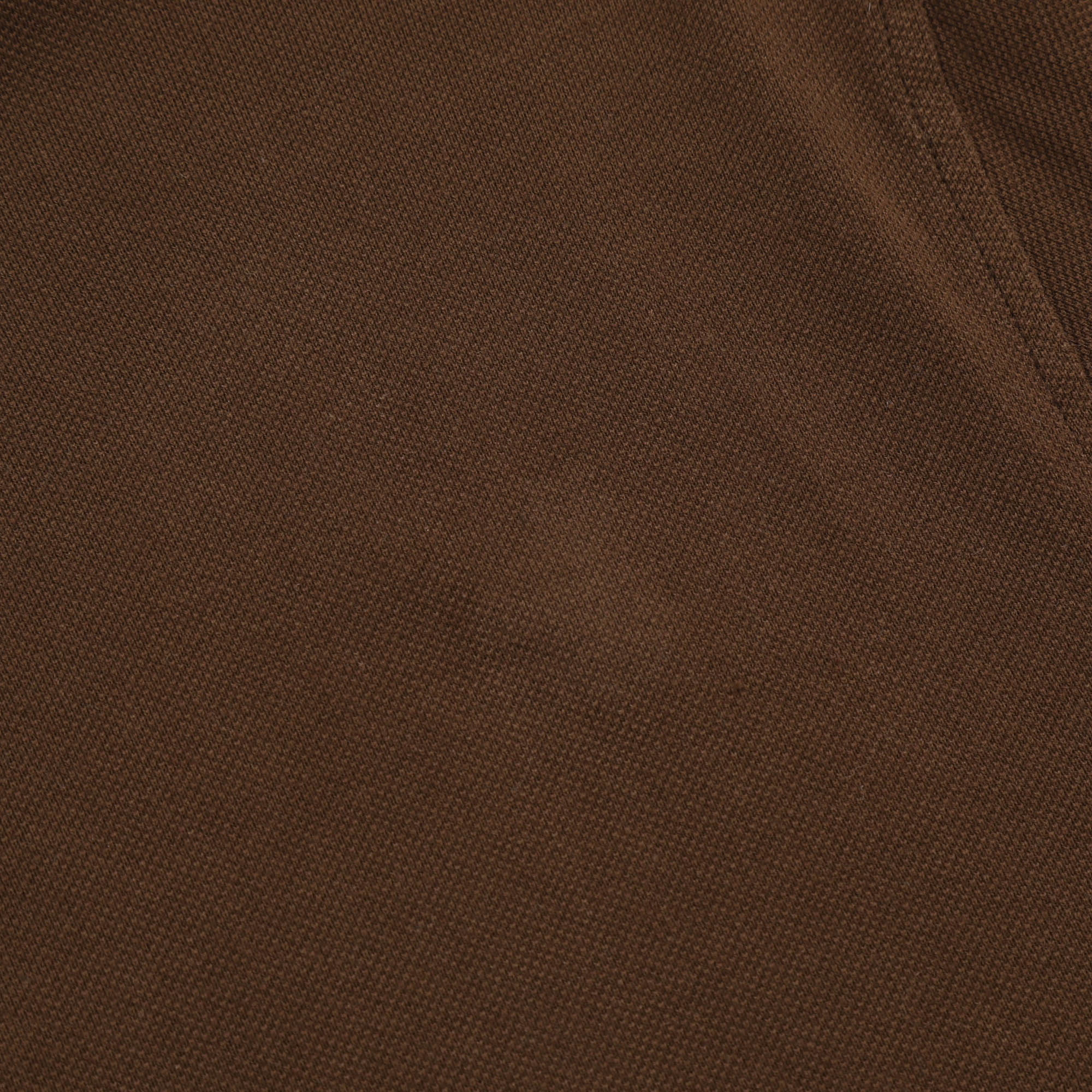 Moxon LS Polo Shirt