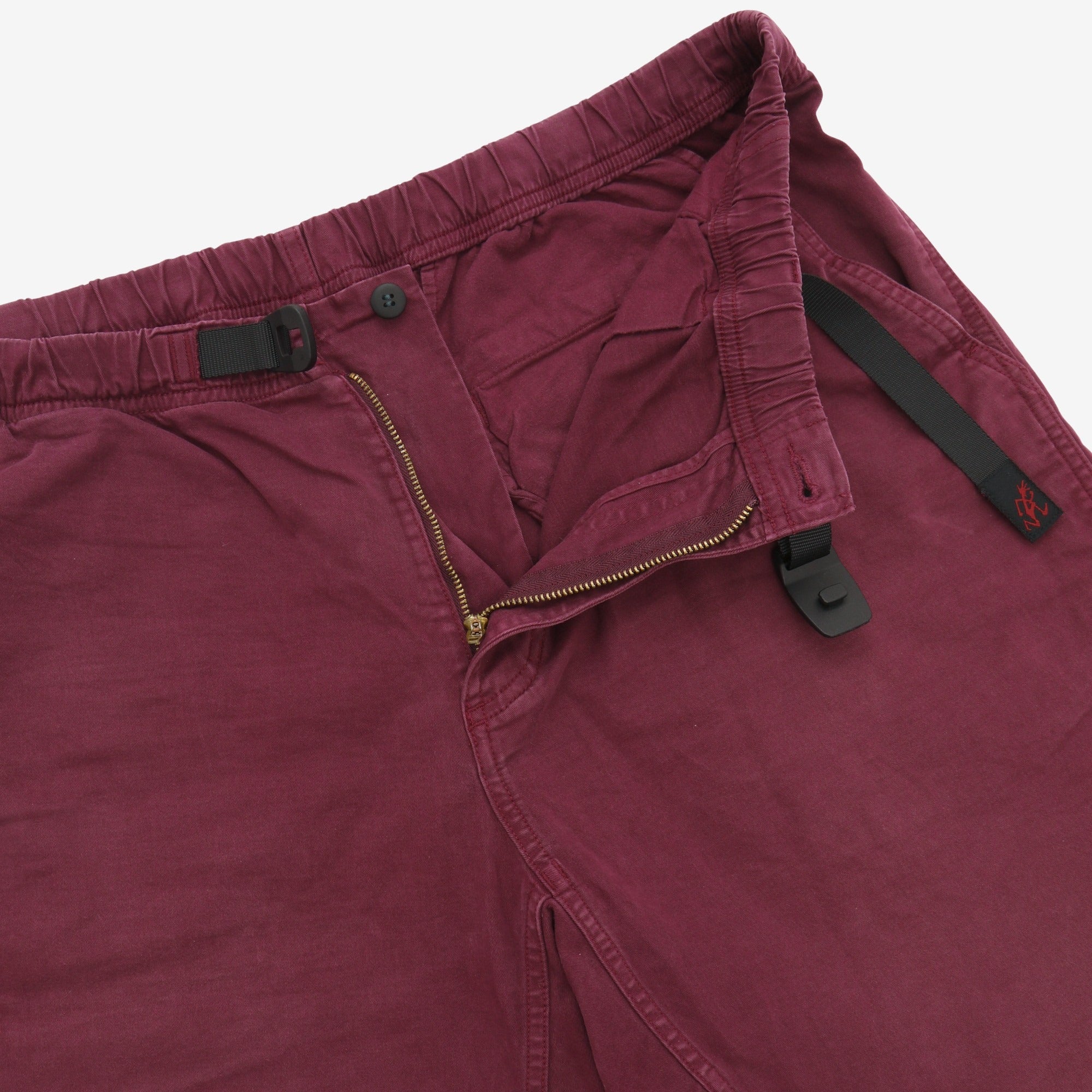 Climbing Shorts