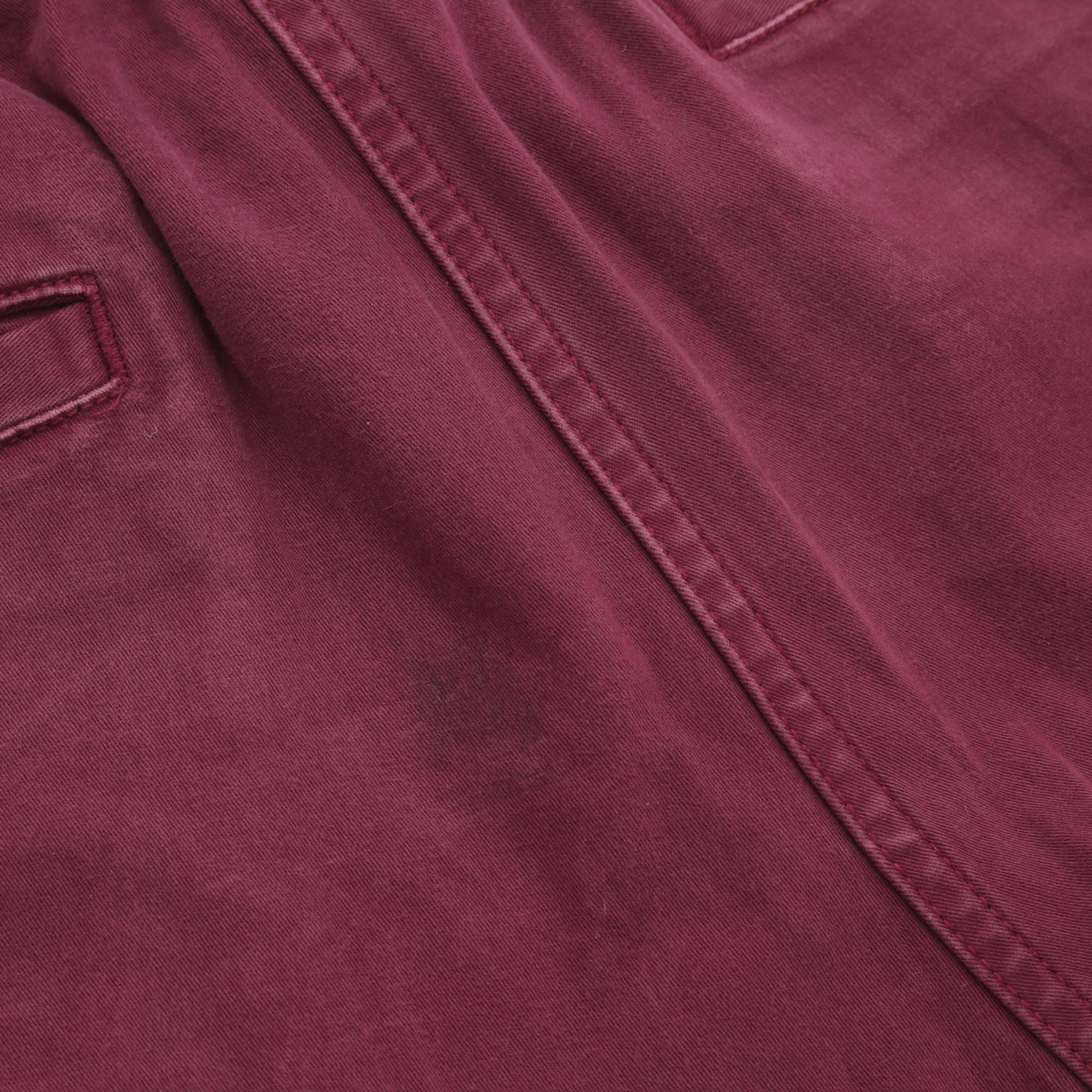 Climbing Shorts