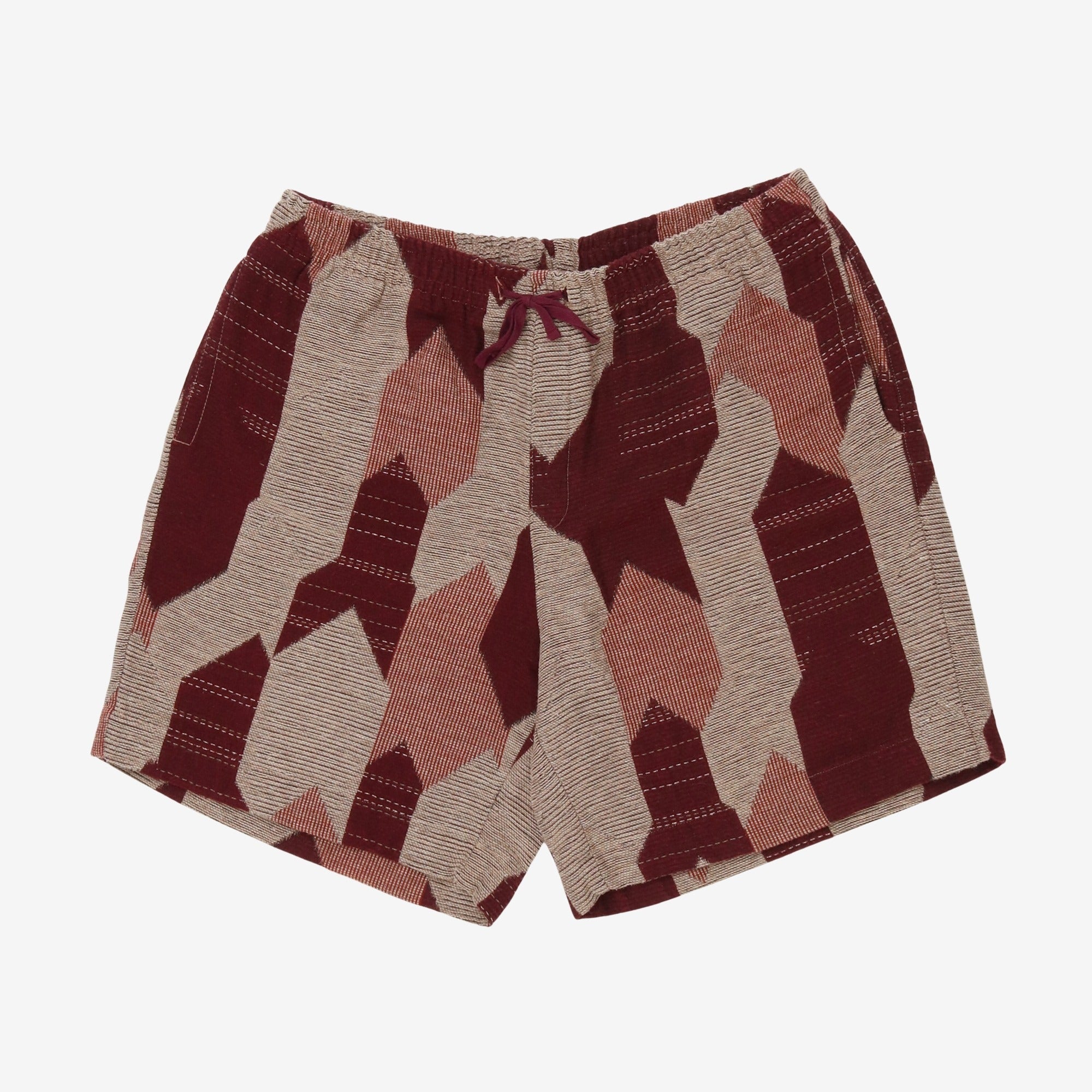 Jay Shorts