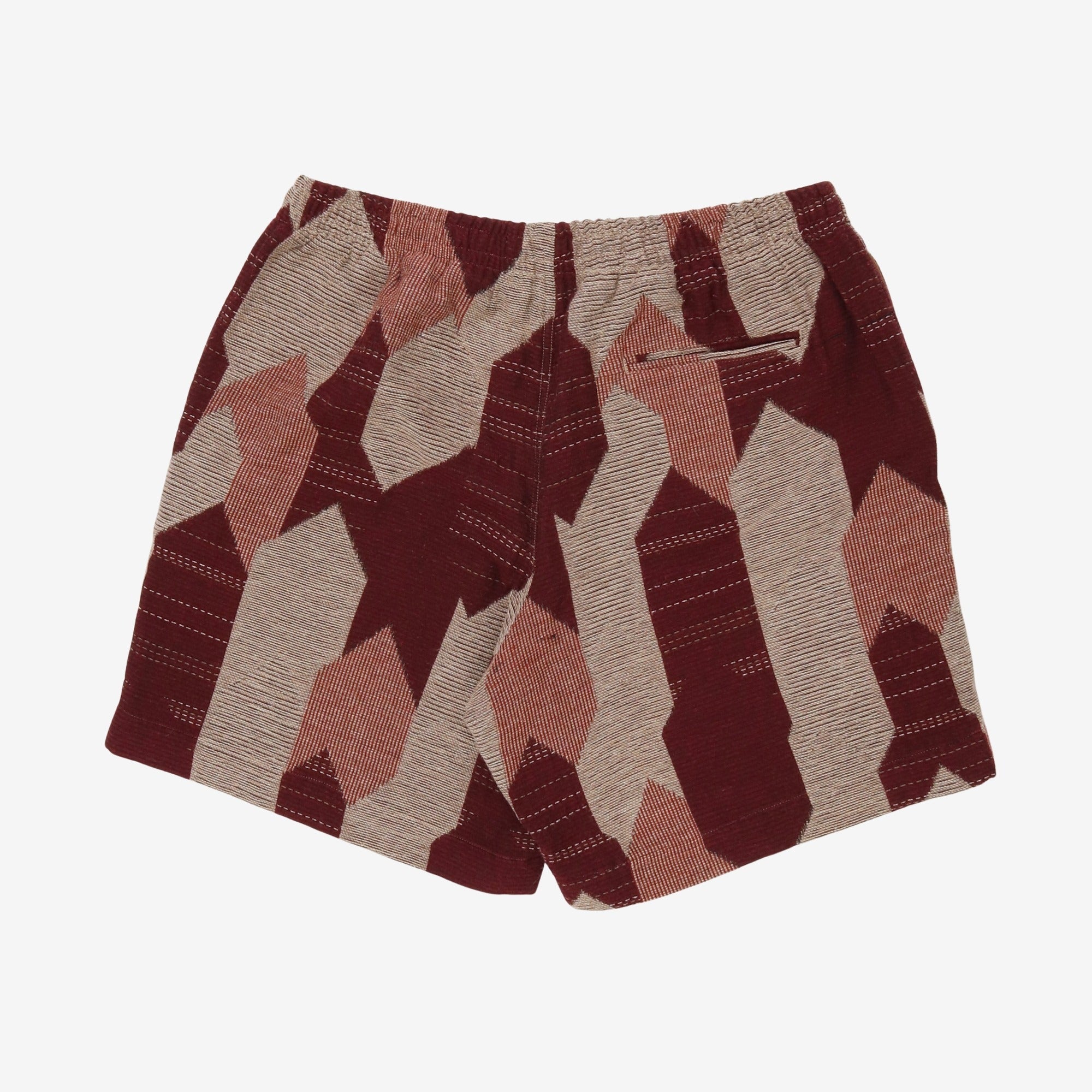 Jay Shorts
