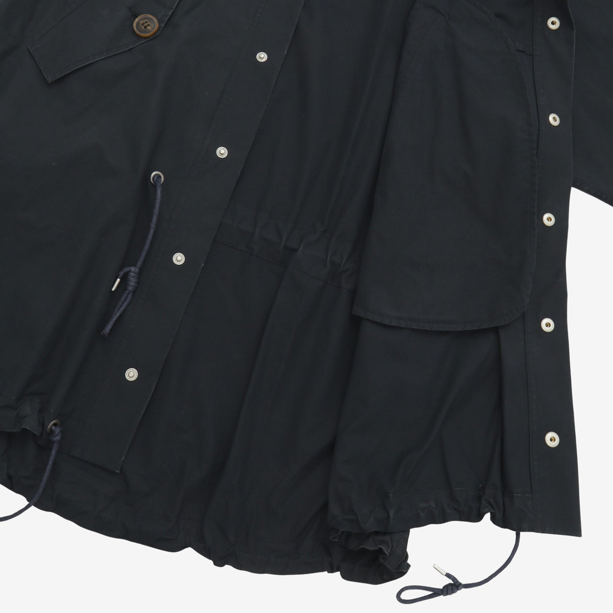 tottifw10 Nigel Cabourn VENTILEマウンテン Rare] NIGEL CABOURN Photographer Jacket Camouflage VENTILE