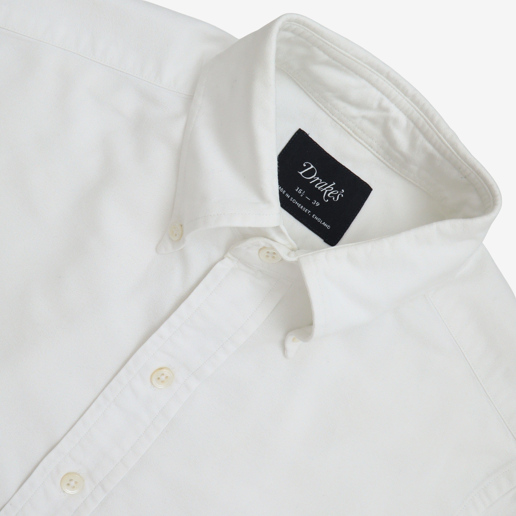 BD Shirt