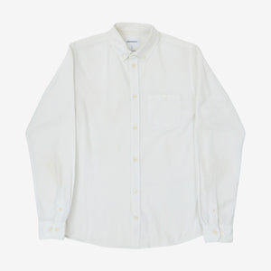 BD Pocket Shirt