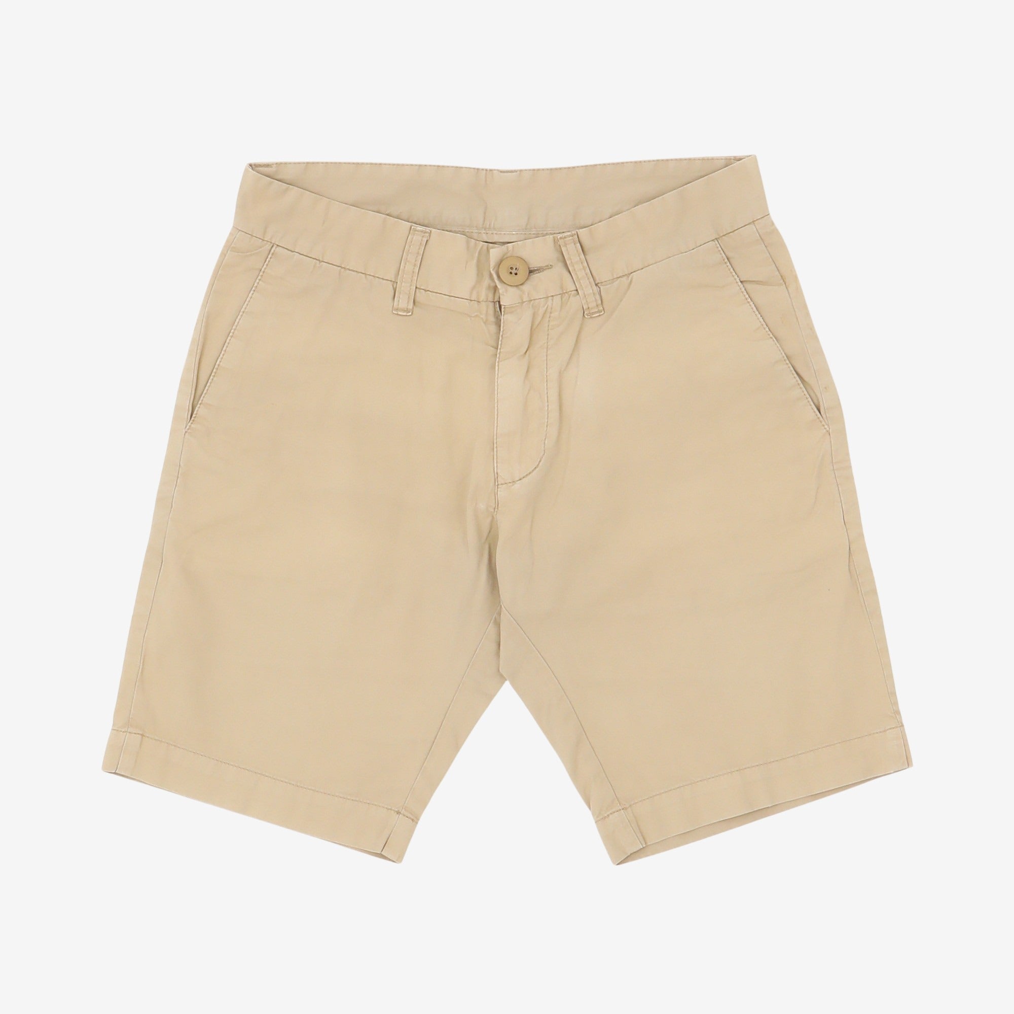 Trig Shorts (Fits 28W)