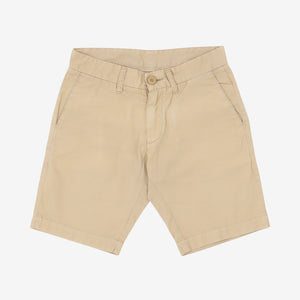Trig Shorts (Fits 28W)