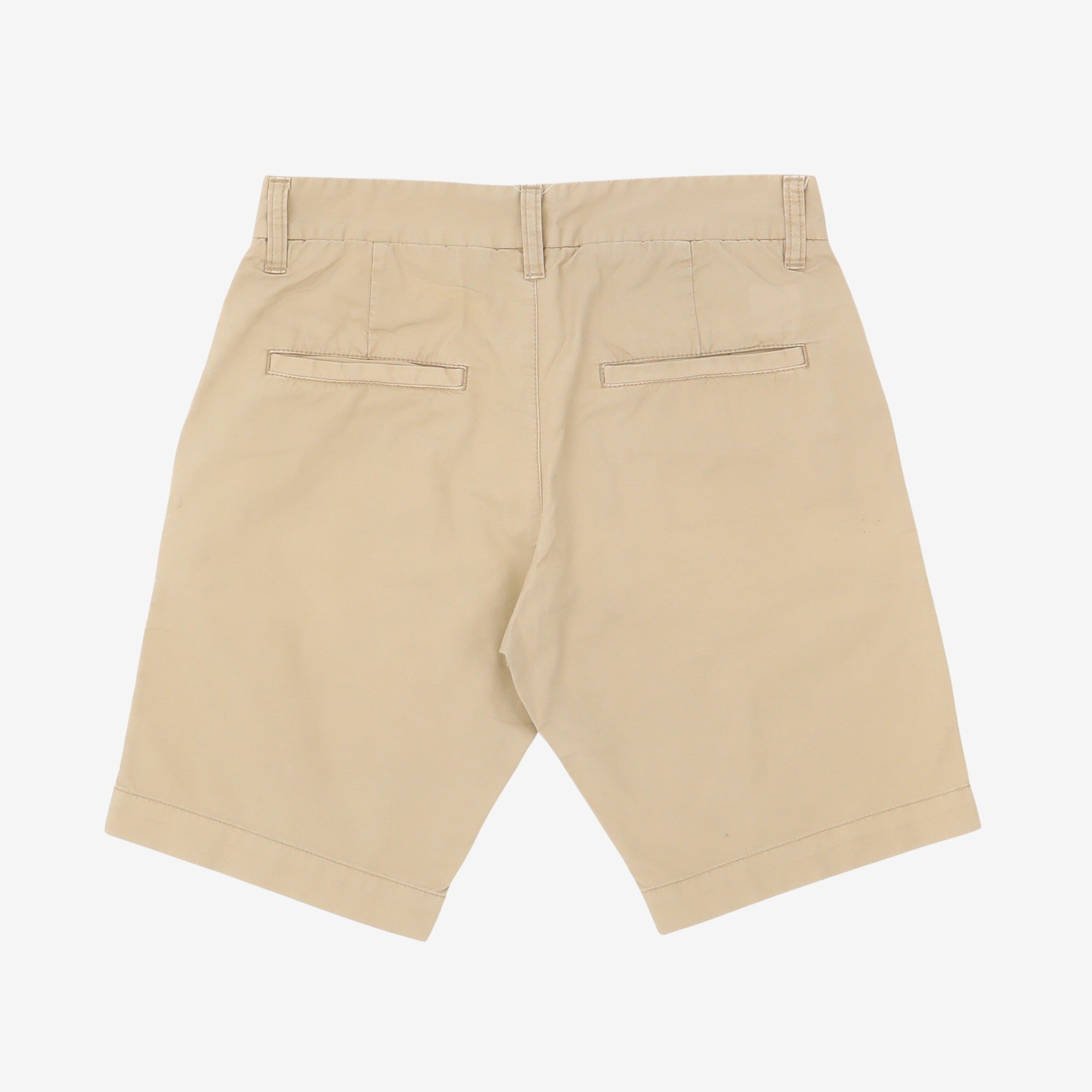 Trig Shorts (Fits 28W)
