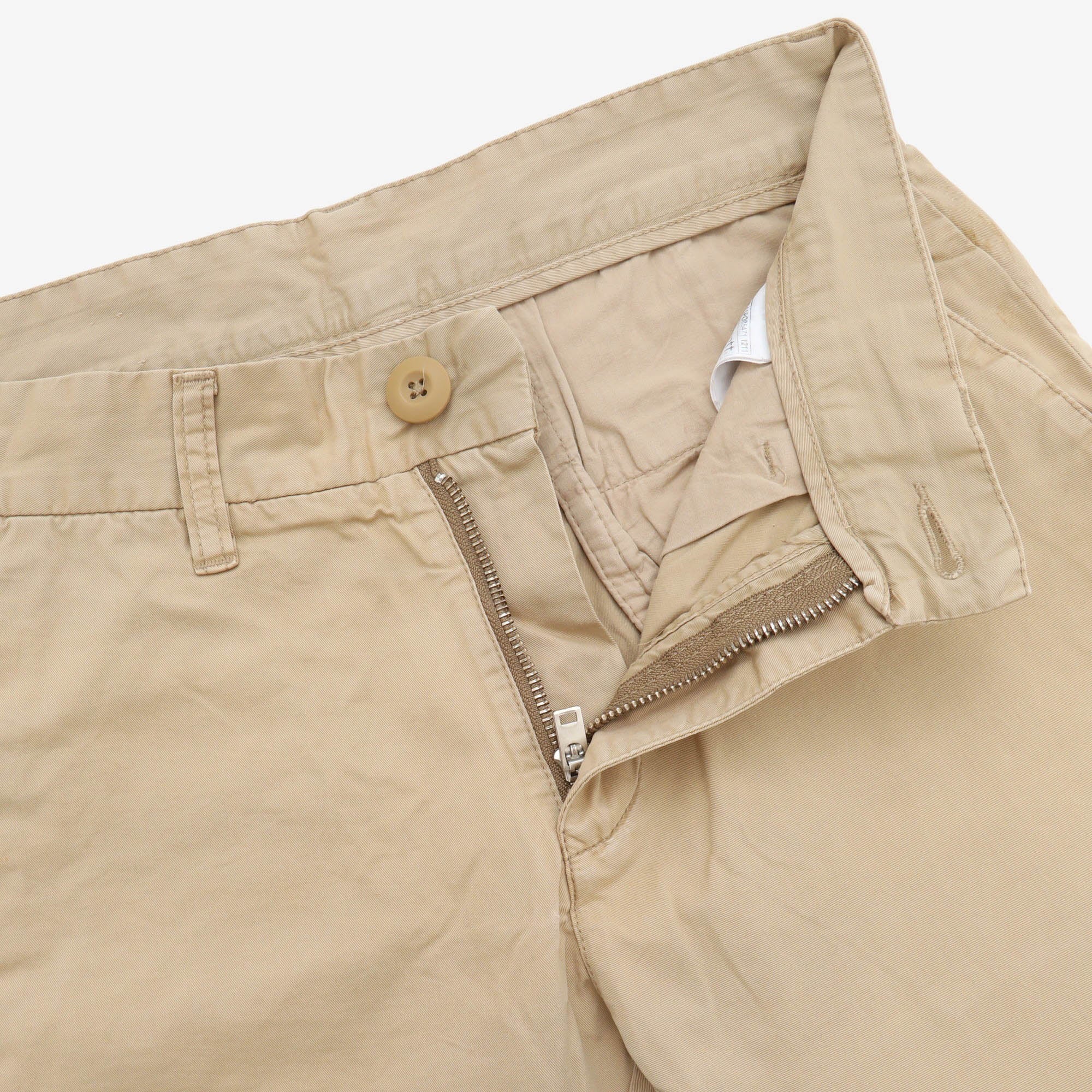 Trig Shorts (Fits 28W)