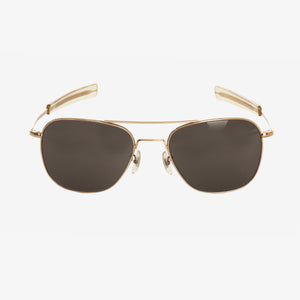 American Optical Command 5 1/2 GF Aviators