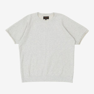 SS Sweatshirt