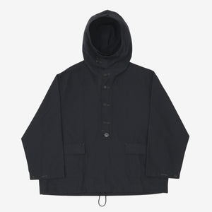 Smock Parka