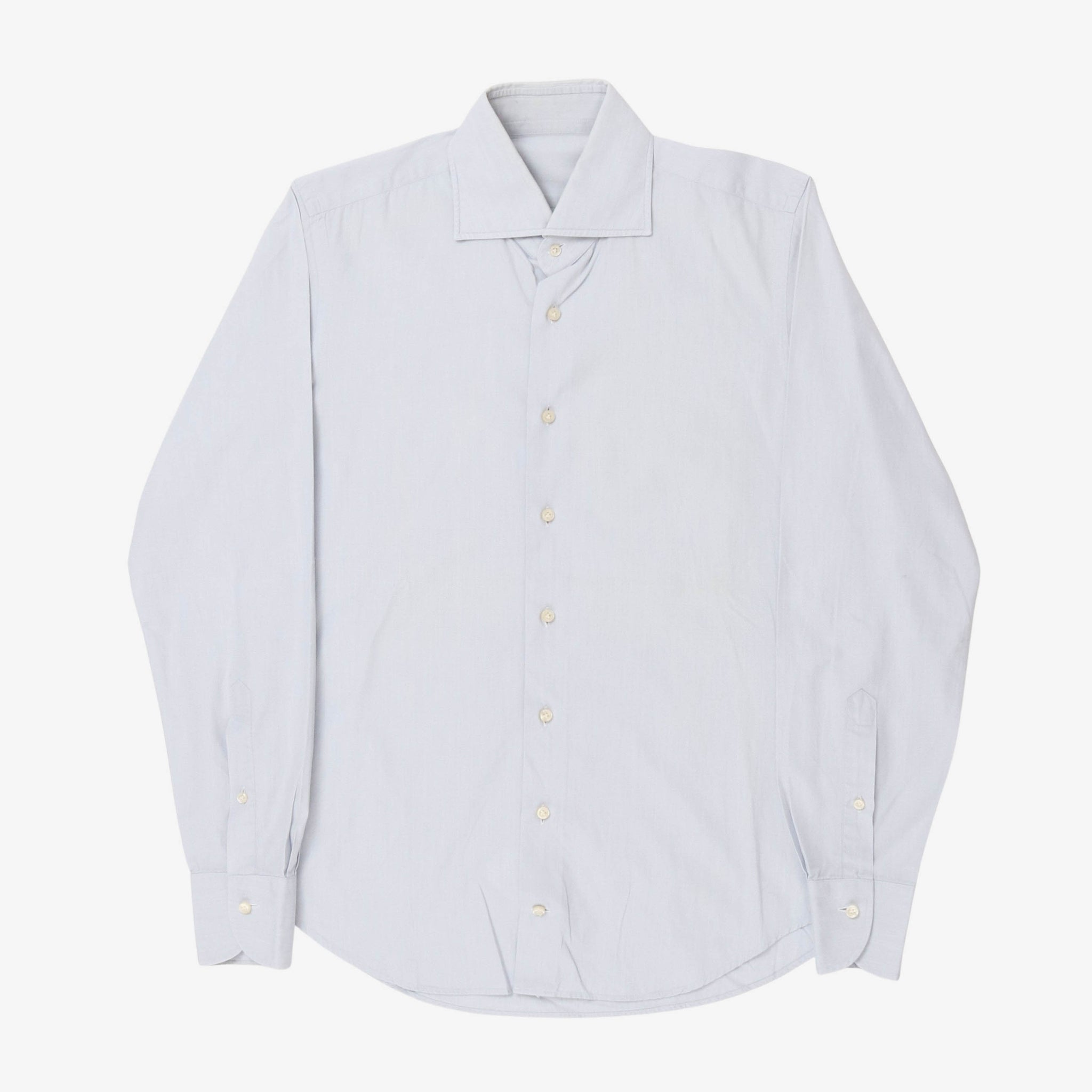Dress Shirt