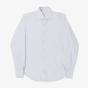 Dress Shirt