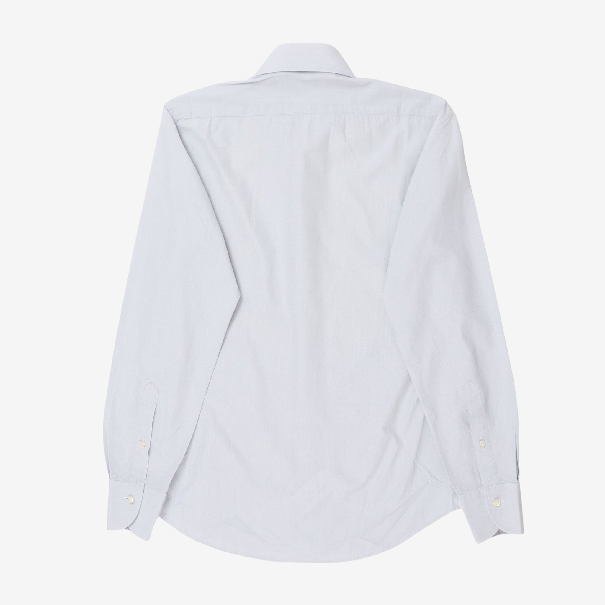 Dress Shirt