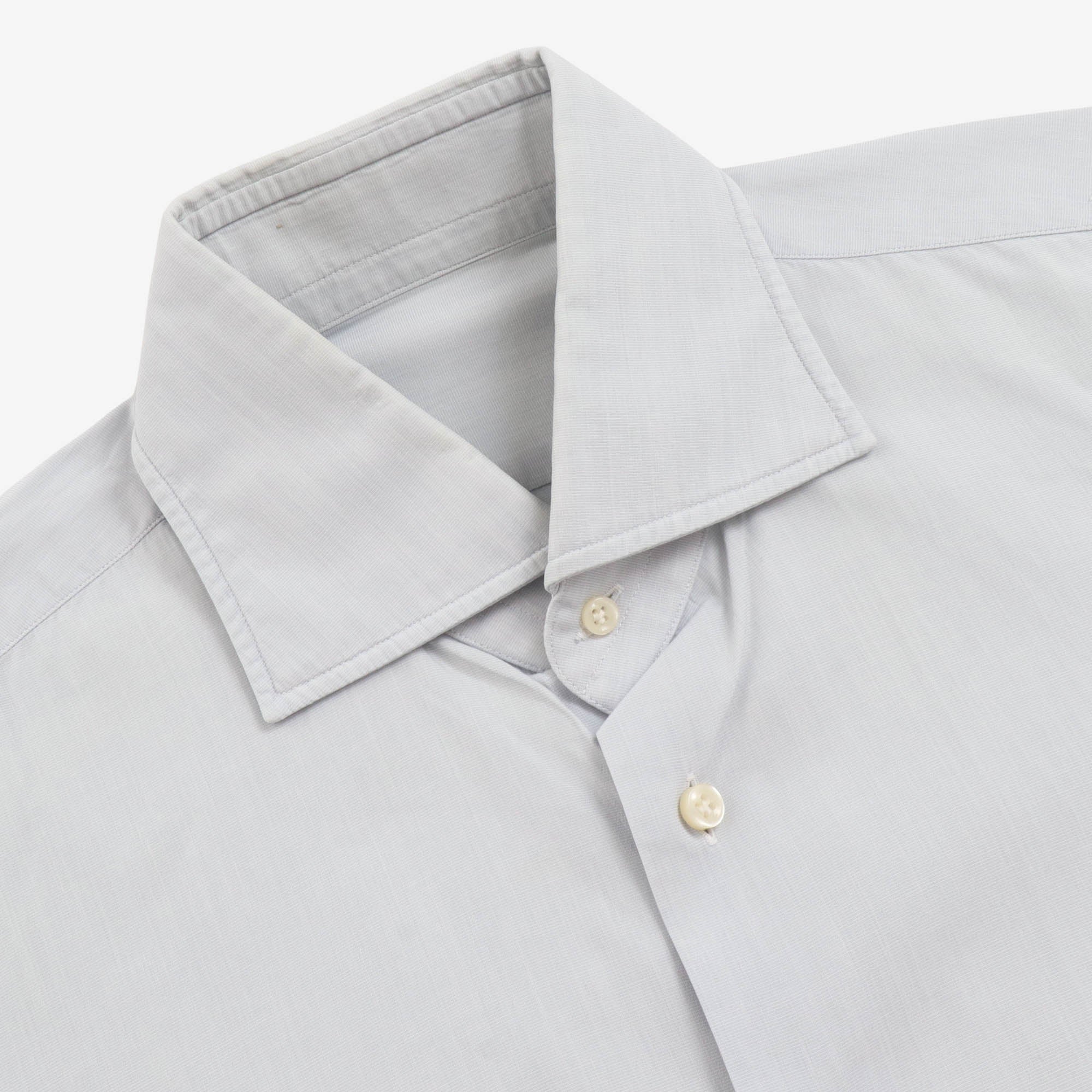 Dress Shirt