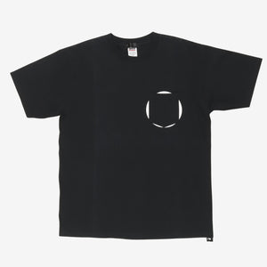 Pocket T-Shirt