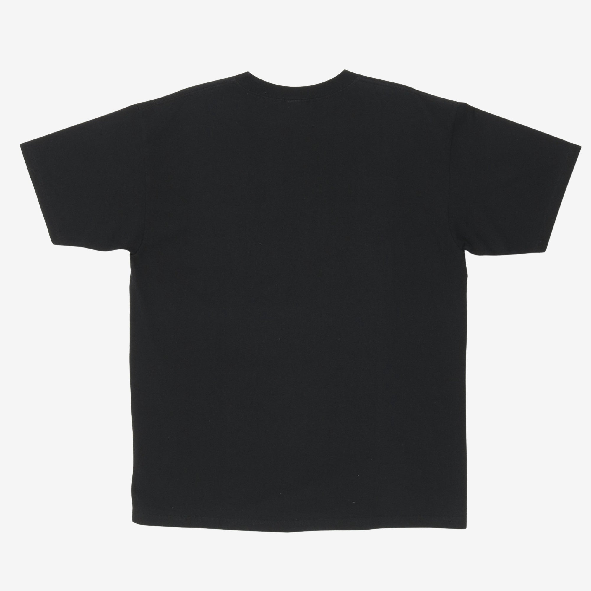 Pocket T-Shirt
