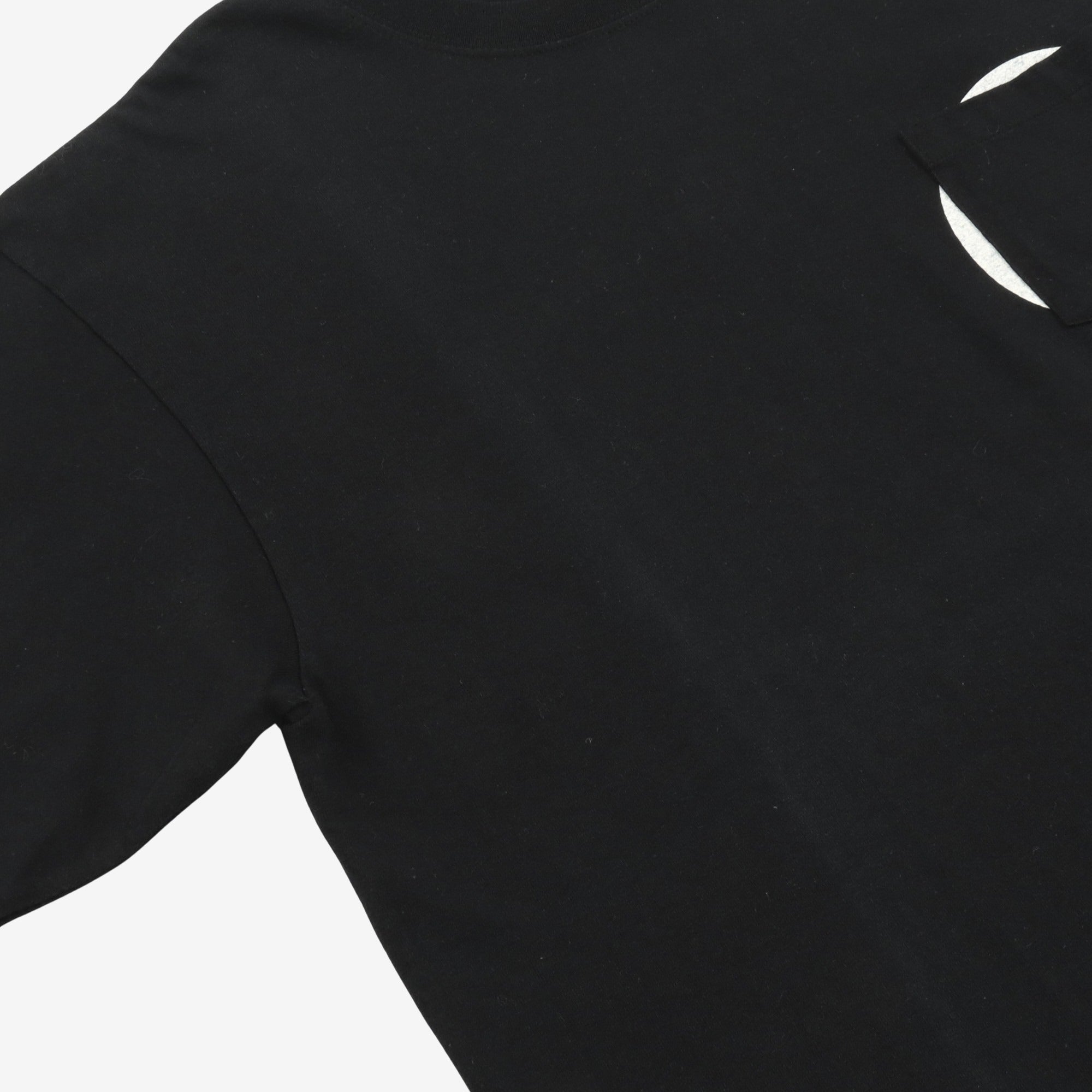 Pocket T-Shirt