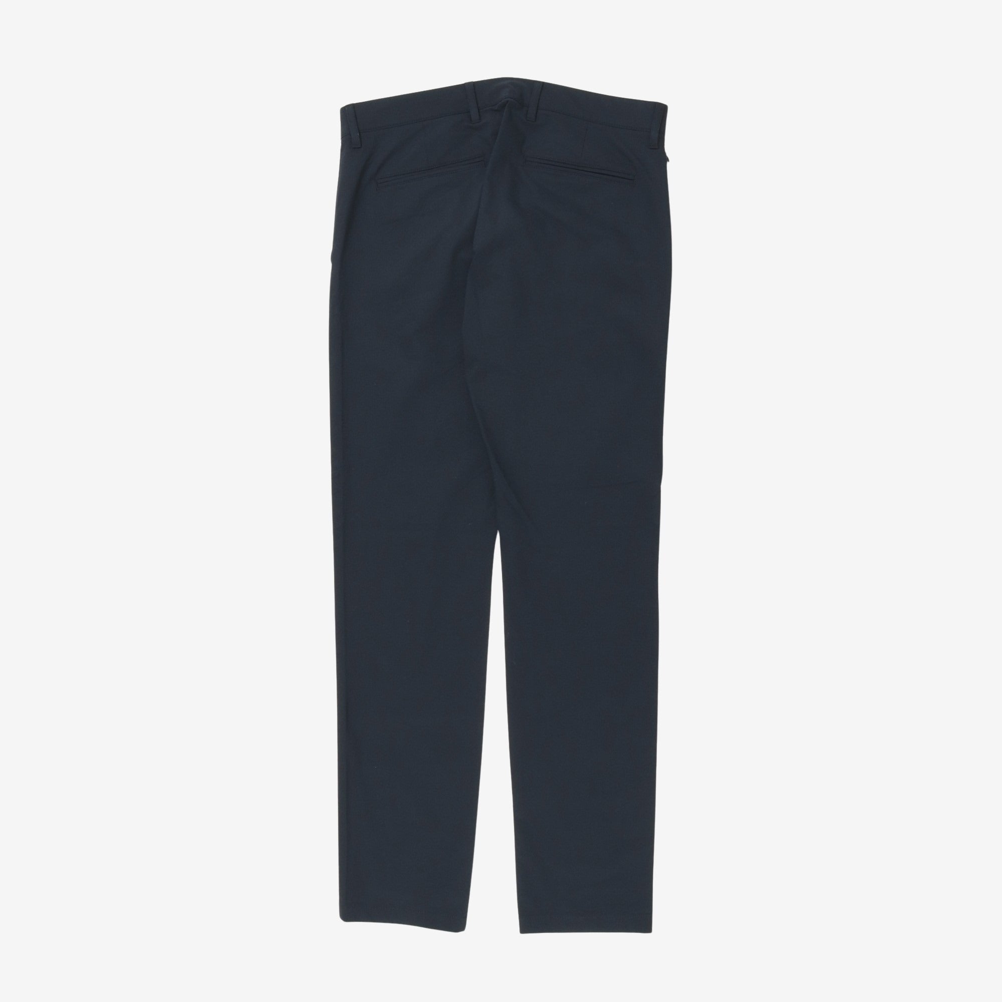 Tech Pant