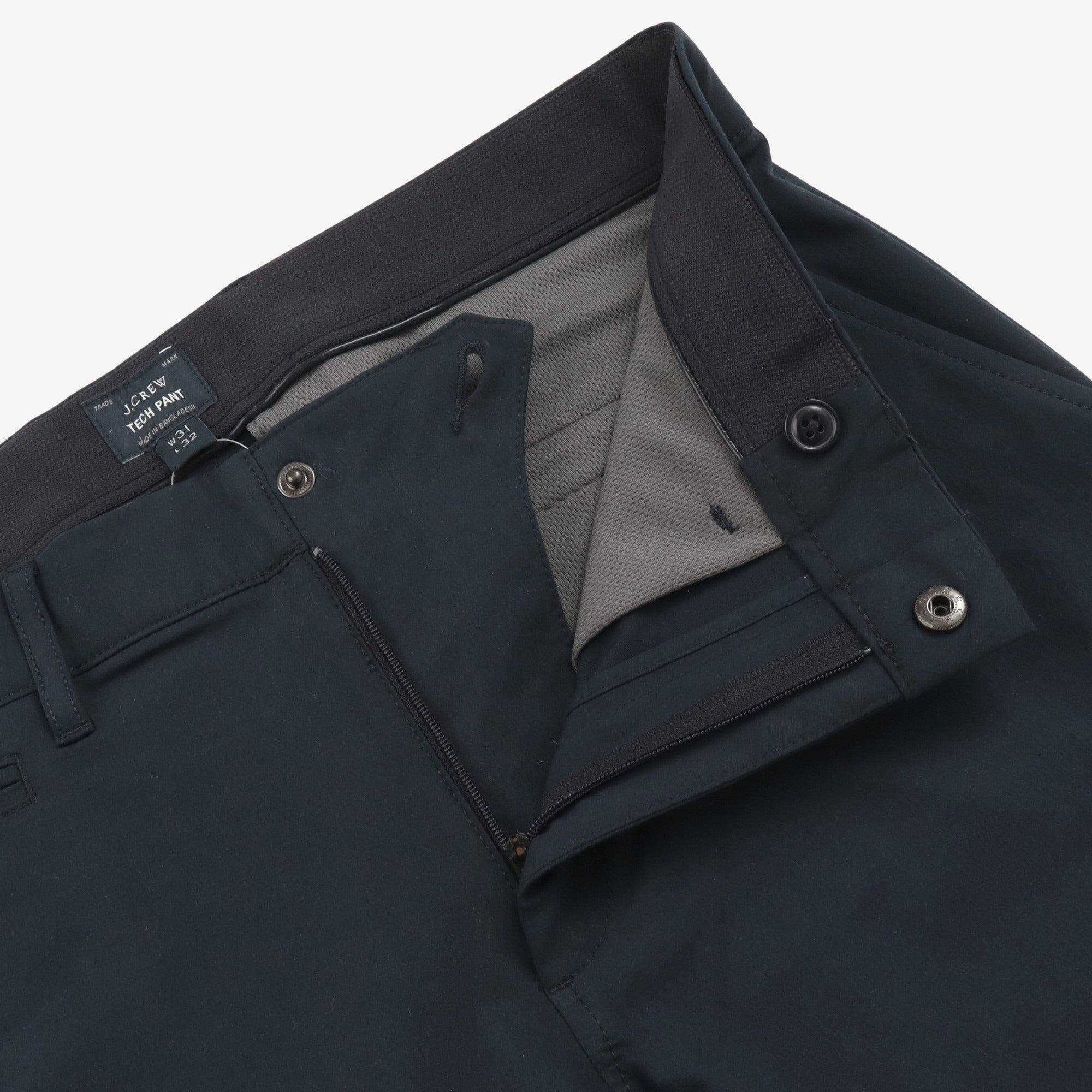 Tech Pant