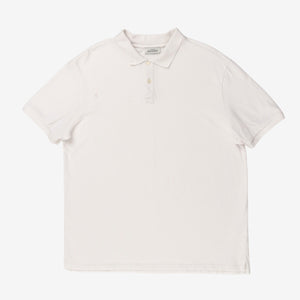 Cotton Polo