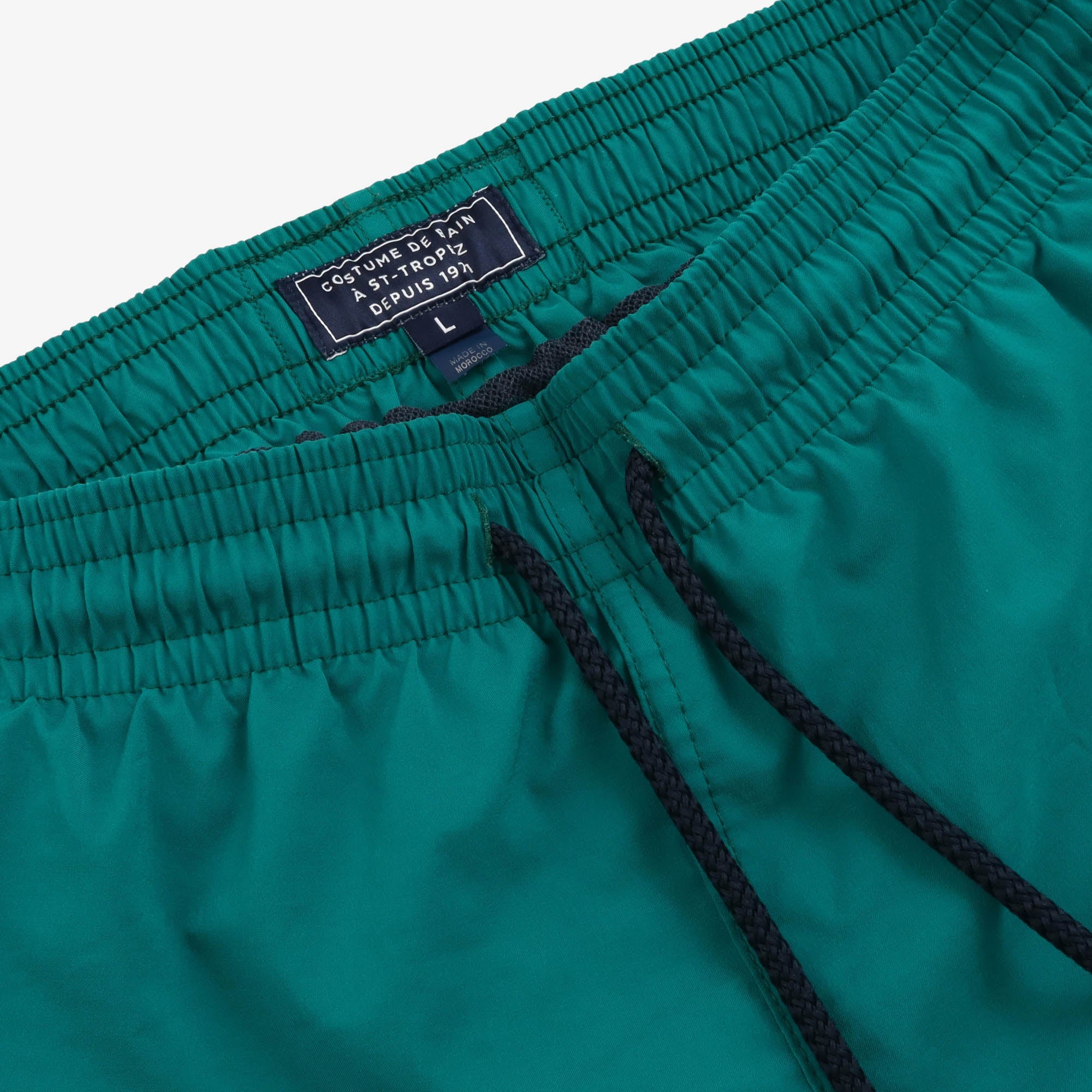 Swim Shorts