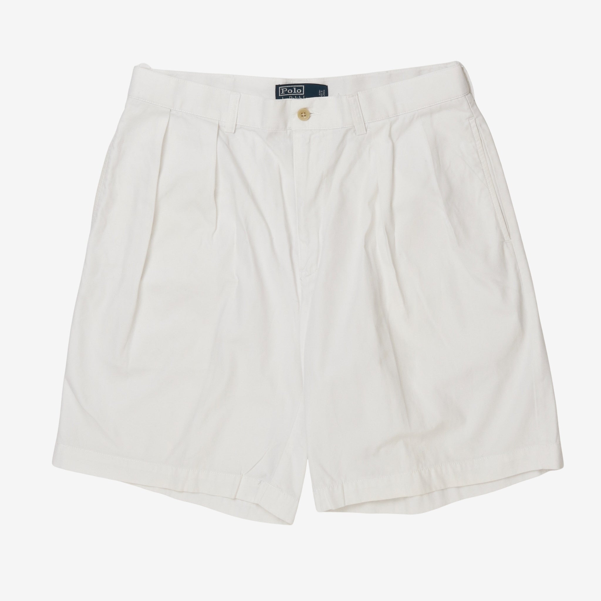 Tyler Shorts