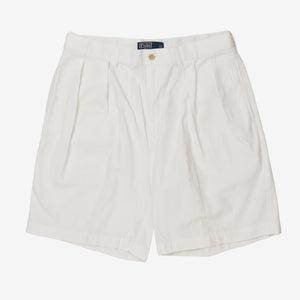 Tyler Shorts