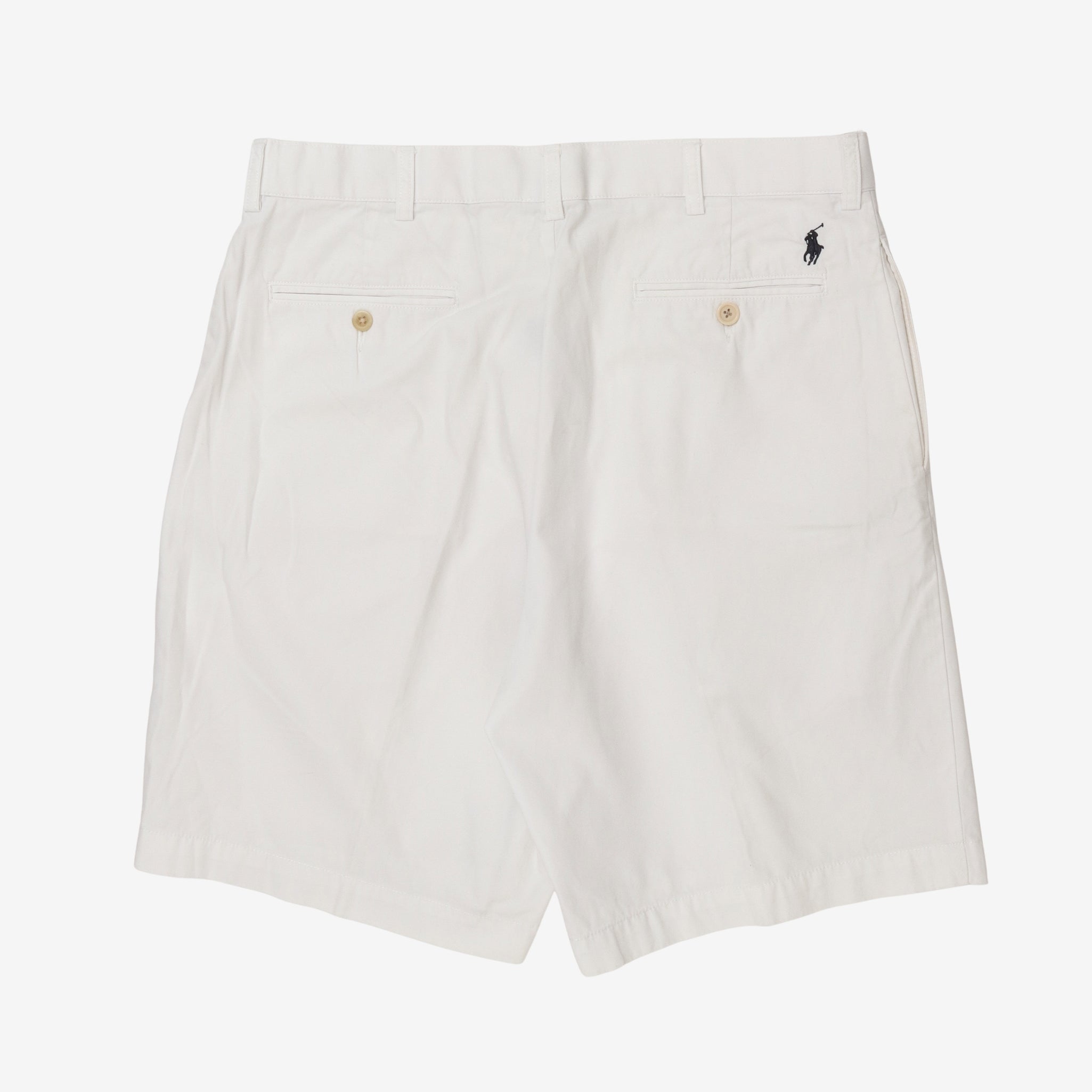 Tyler Shorts