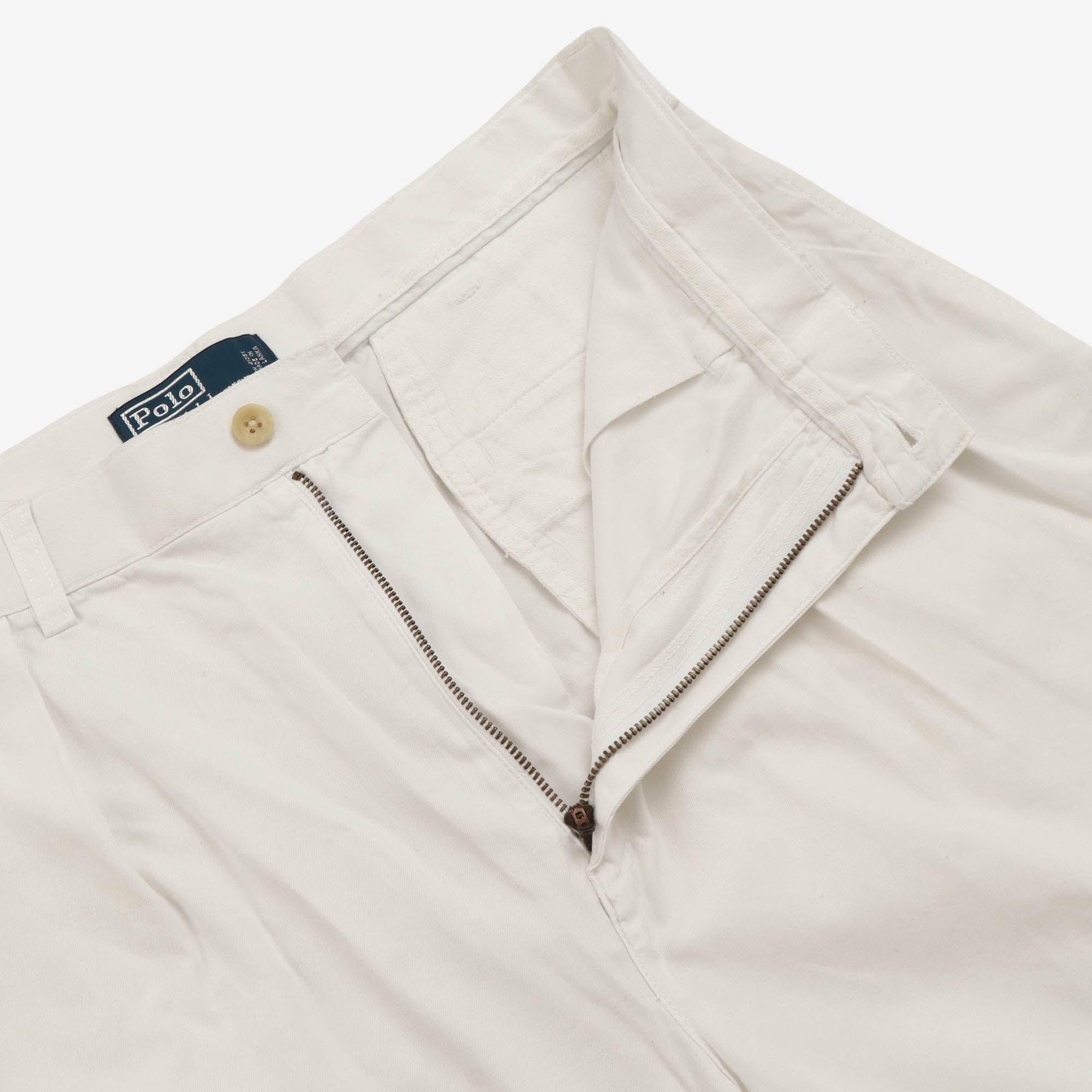 Tyler Shorts