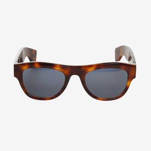 Handmade Sunglasses