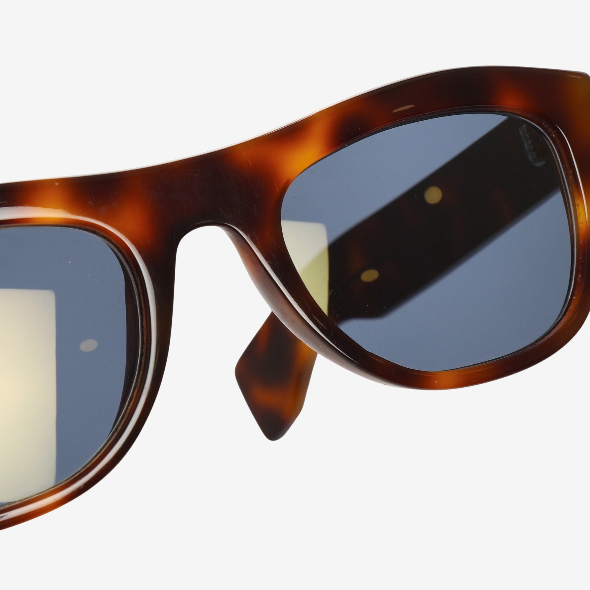 Handmade Sunglasses
