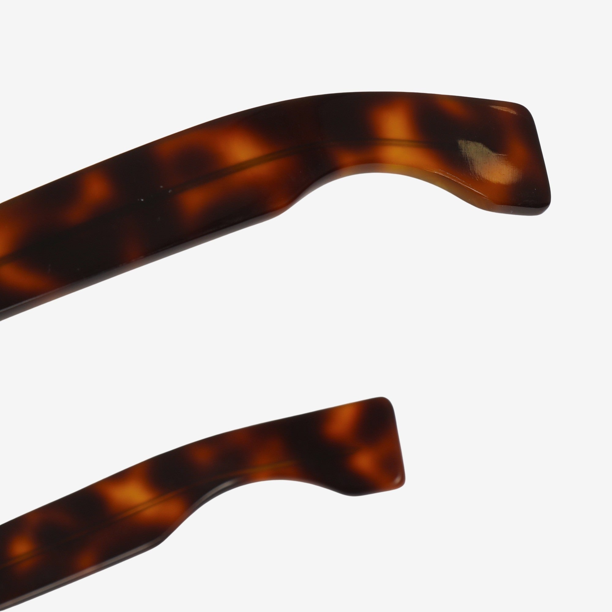 Handmade Sunglasses