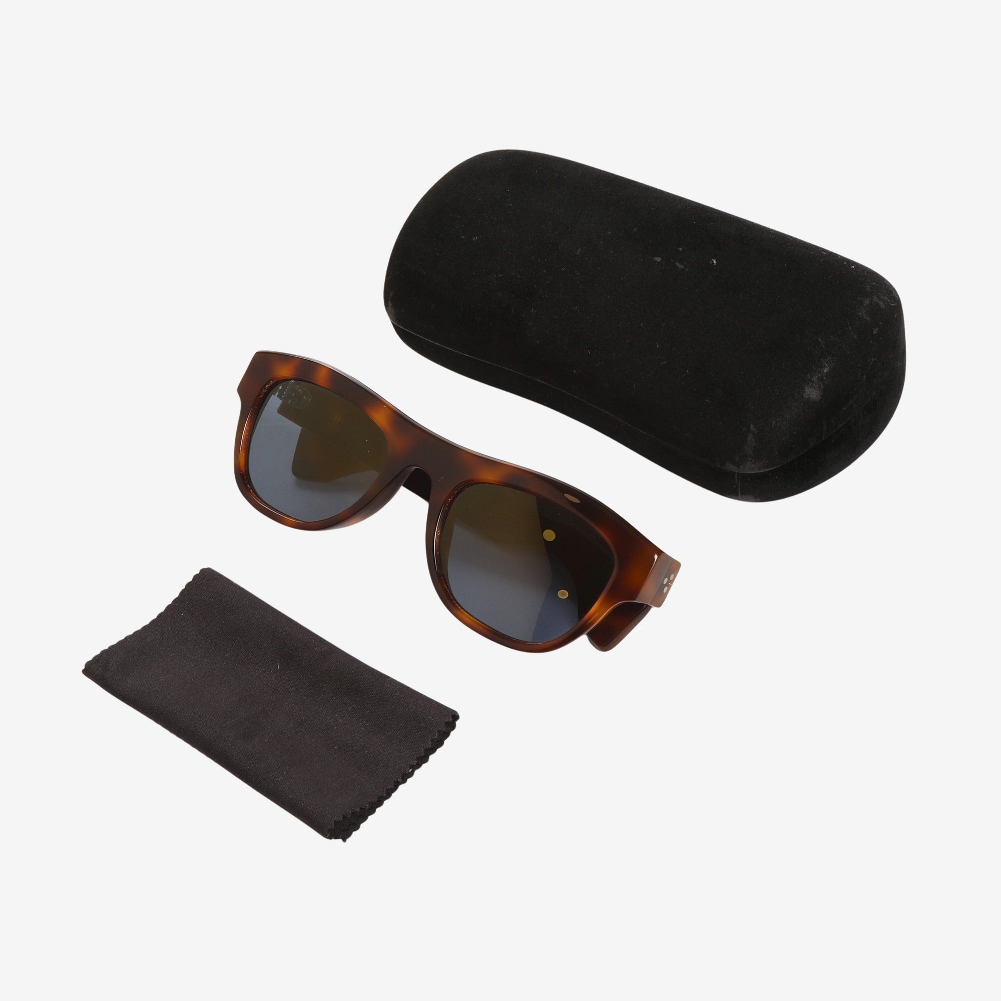 Handmade Sunglasses