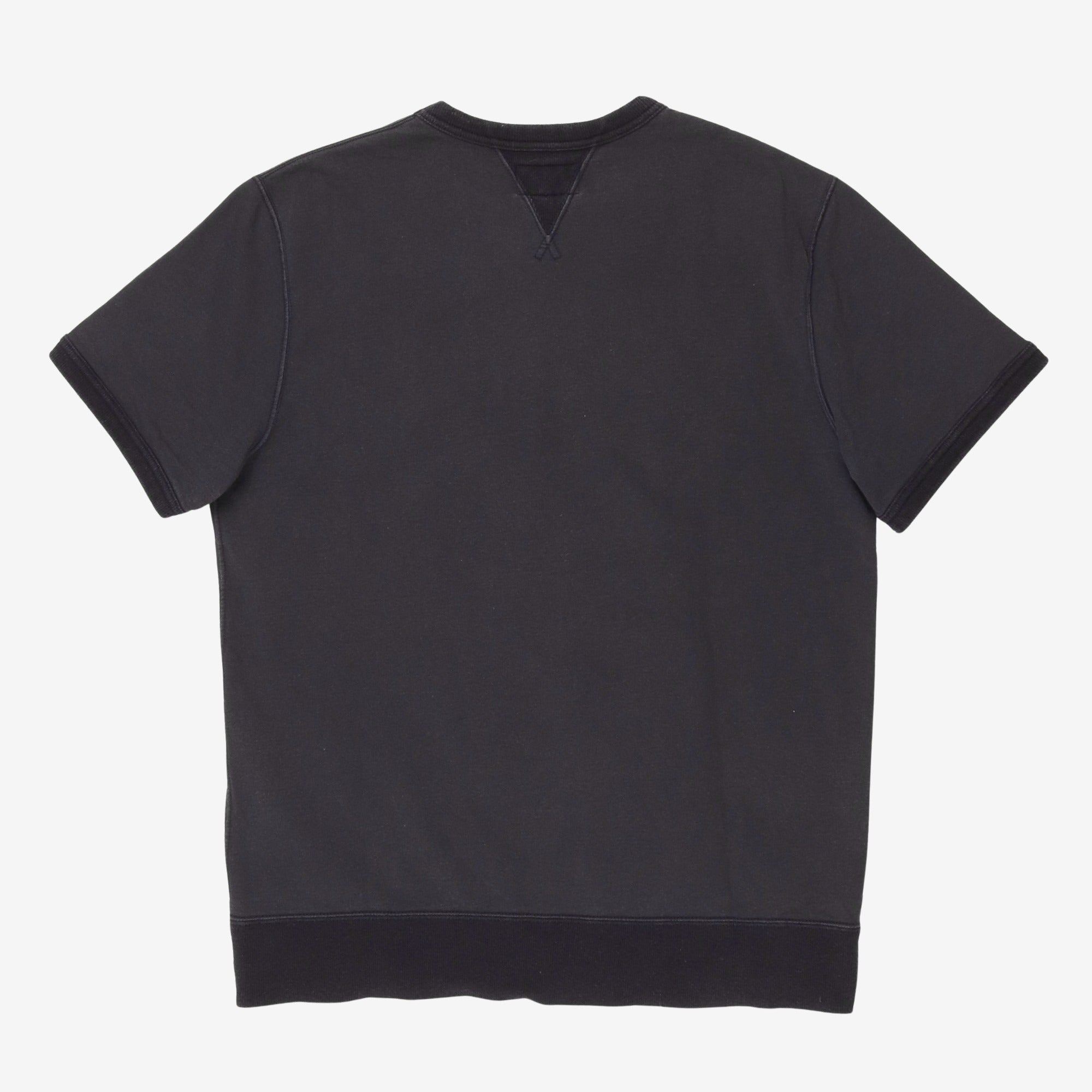 SS Sweatshirt