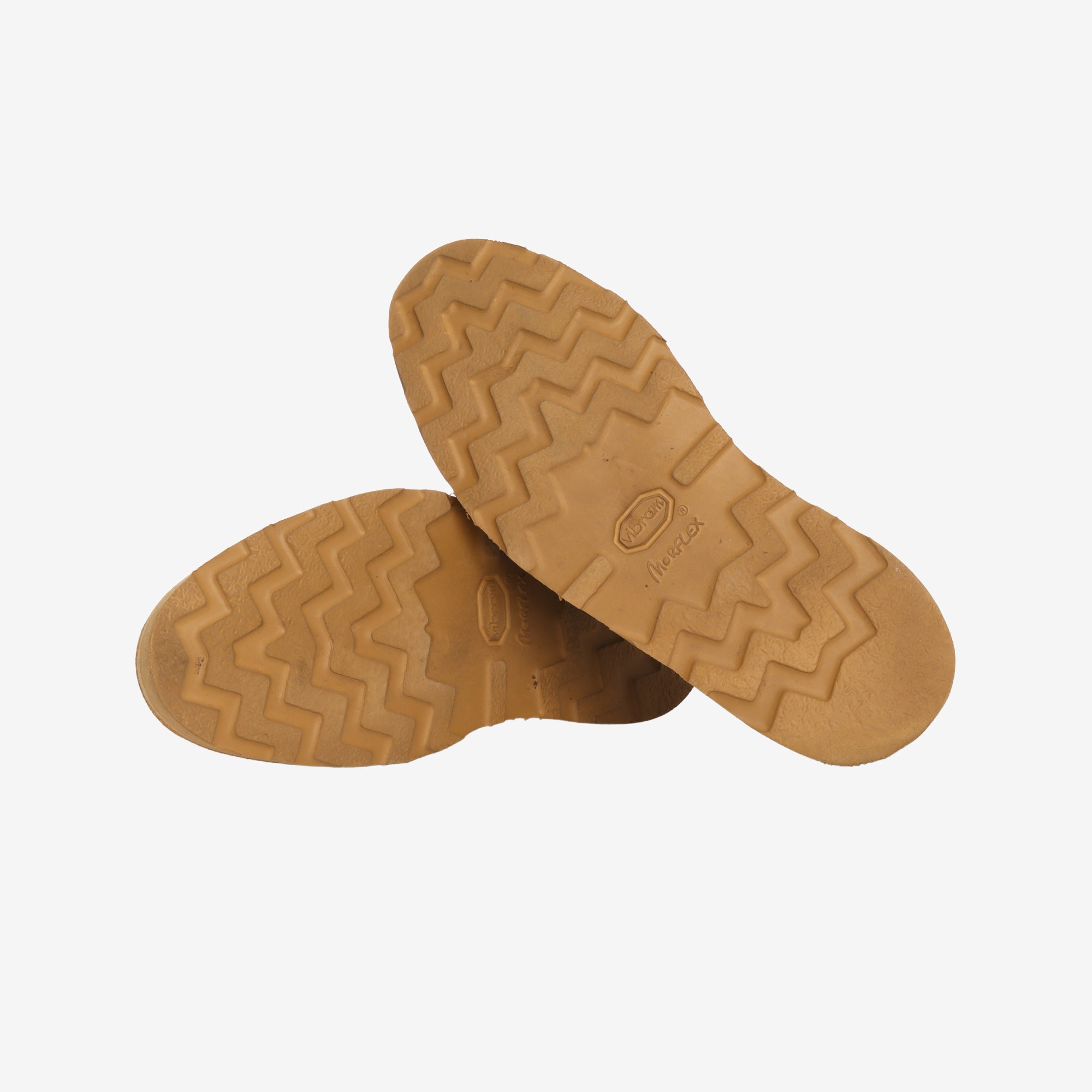 James Penny Loafers