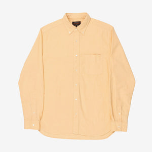 BD Oxford Shirt