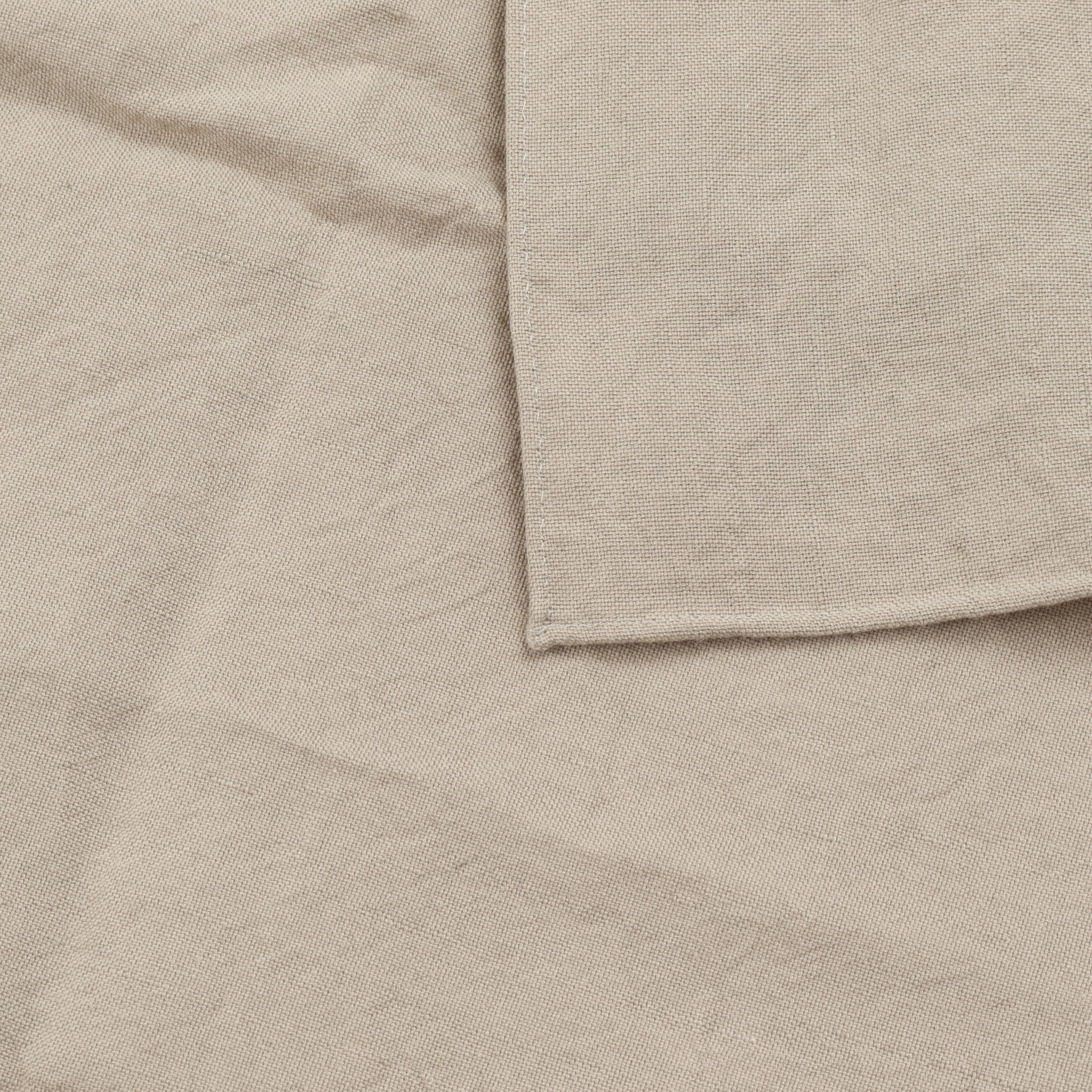 Linen Bandana