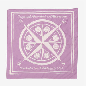 Cotton Bandana