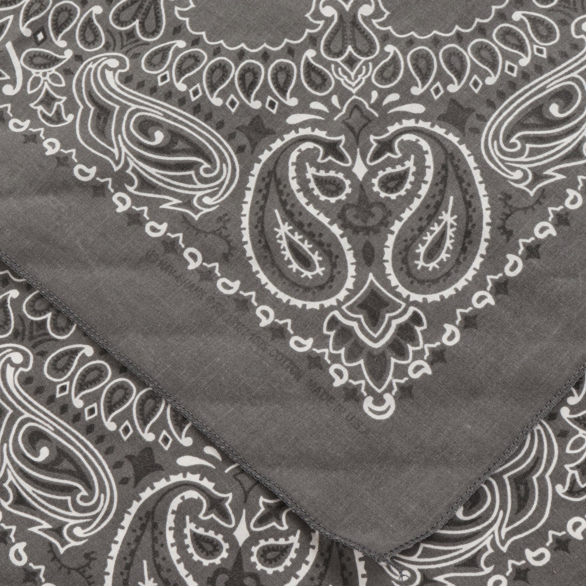 Cotton Bandana