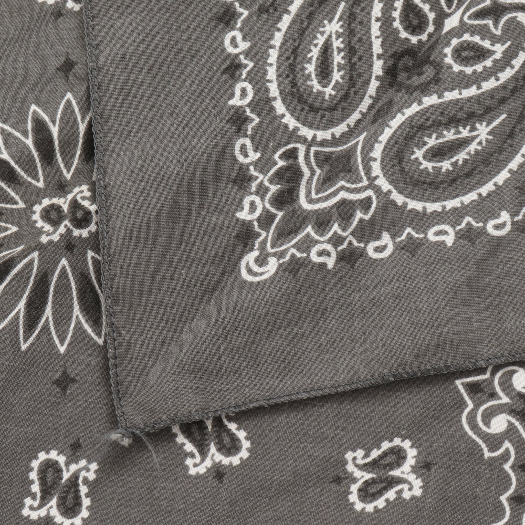 Cotton Bandana