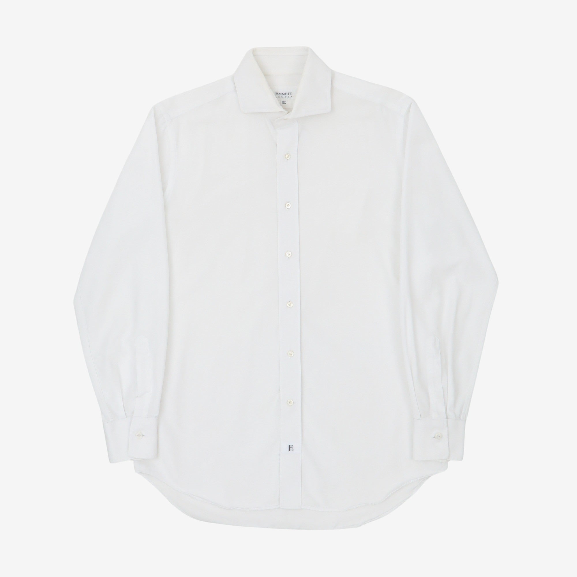 Dress Shirt