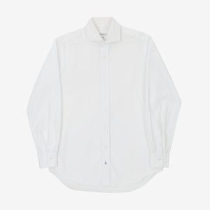 Dress Shirt
