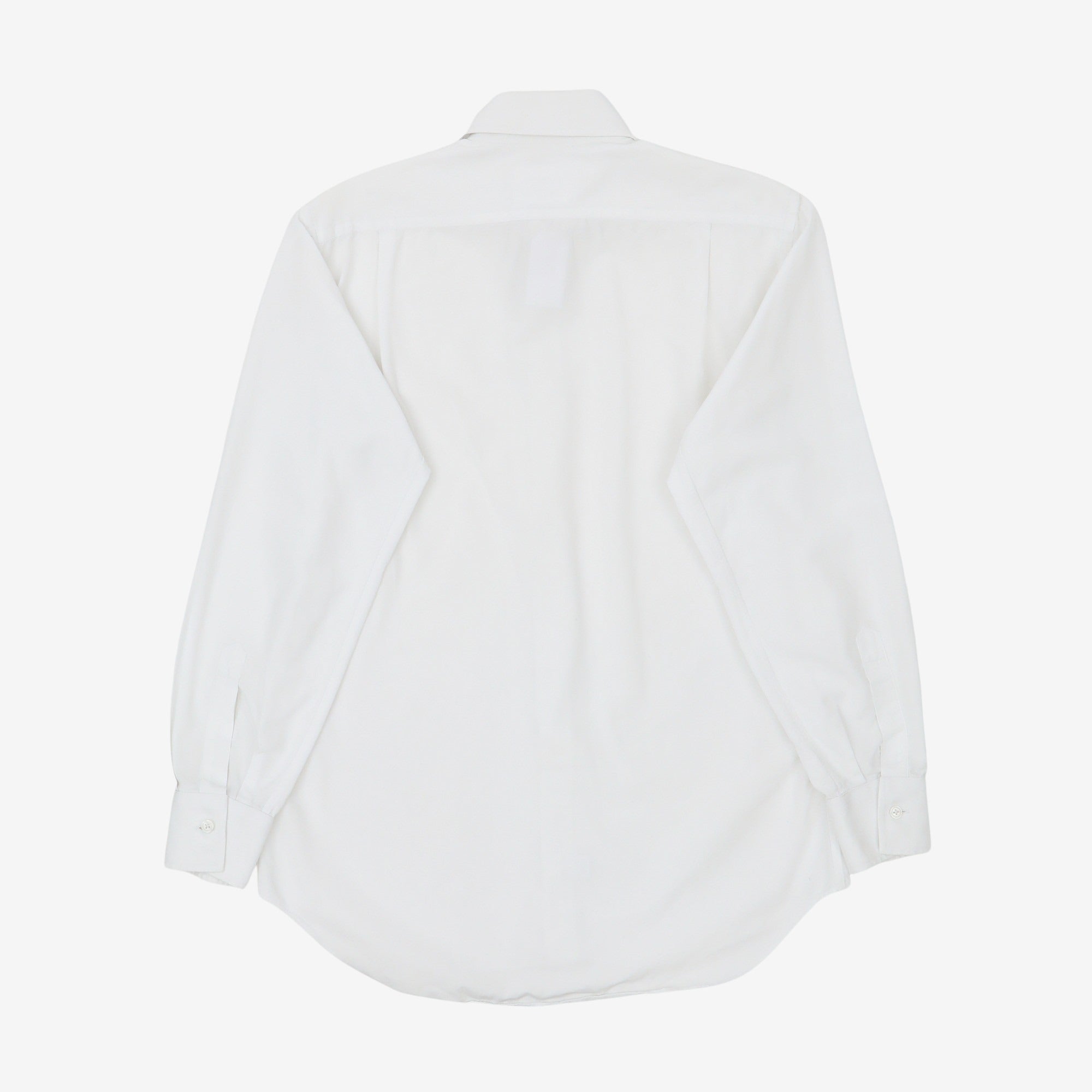 Dress Shirt