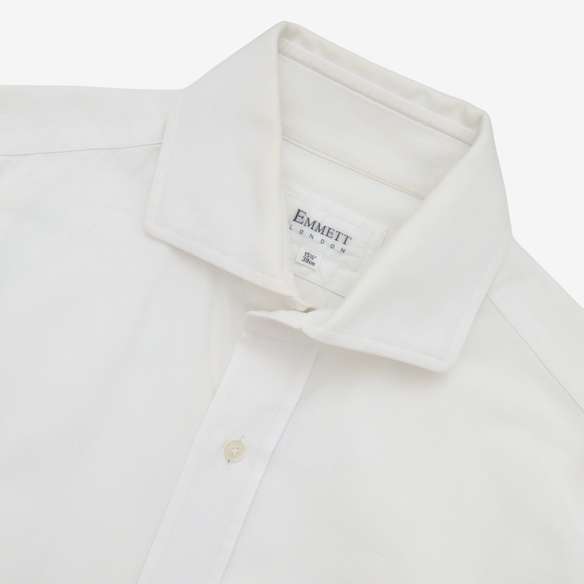 Dress Shirt