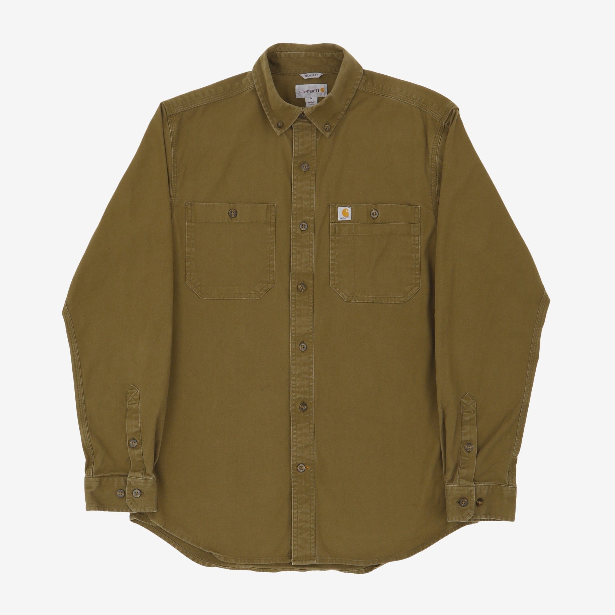 Work Shirt